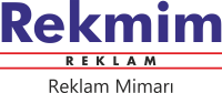 Rekmim Reklam